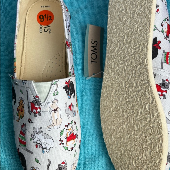 New - Picture 3 of 4